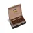 Cohiba Maduro 5 Genios 10's Puro FREESHOP