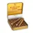 Villiger Gold Mini Special Edition sigarillo - 10's