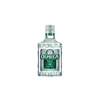 100CL Olmeca Silver Tequila FREESHOP