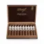 Davidoff Robusto Intenso Limited Edition Puro -10's - 1