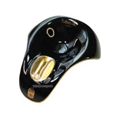 Lubinski Puro Seti 2