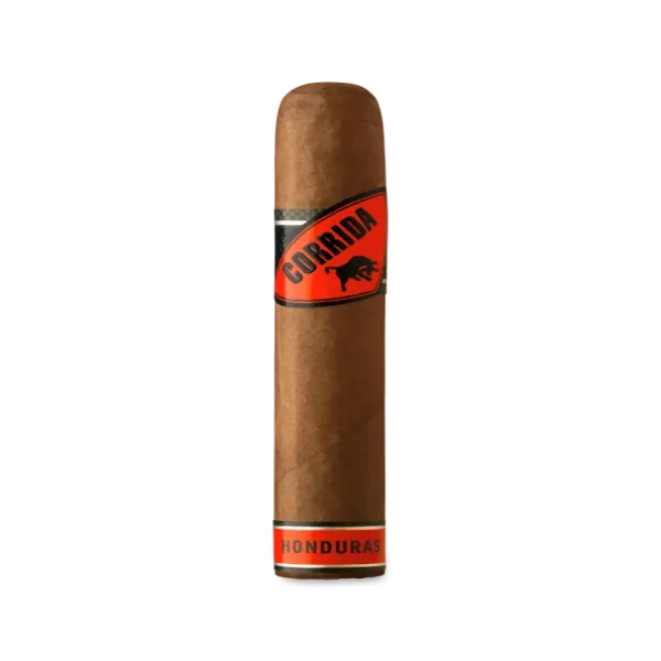 CORRIDA Honduras Robusto Plus Puro