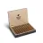 Cohiba Behike BHK54 10's Puro FREESHOP