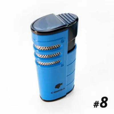 Cohiba Pürmüz Puro Çakmağı