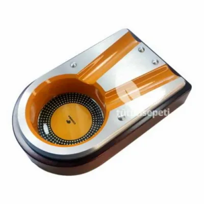 Cohiba Puro Küllüğü 2