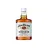 Jim Beam Bourbon Whiskey 70Cl FREESHOP