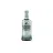 Russian Standart Platinum 100Cl FREESHOP
