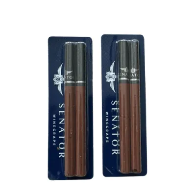 Senator Winegrape Karton - 40's