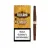 Toscano Classico Cigars Puro