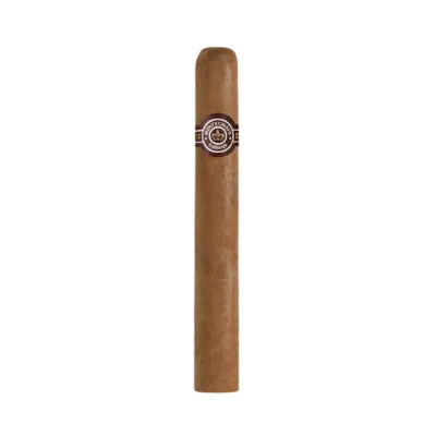 Montecristo No. 4 Tekli Puro