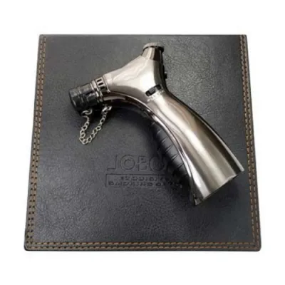 Jobon Pürmüz Çakmak