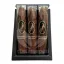 Davidoff Escurio Gran Torpedo Limited Edition Puro - 3's - 2