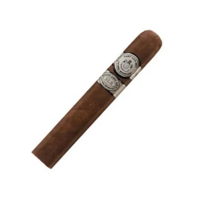 Saint Luis Rey Natural Broadleaf Magnum Puro  - 25's