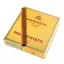 Montecristo Club 20 Sigarillo - 1