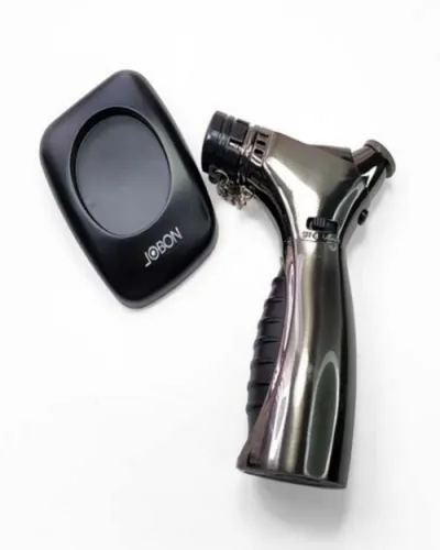 Jobon Pürmüz Çakmak