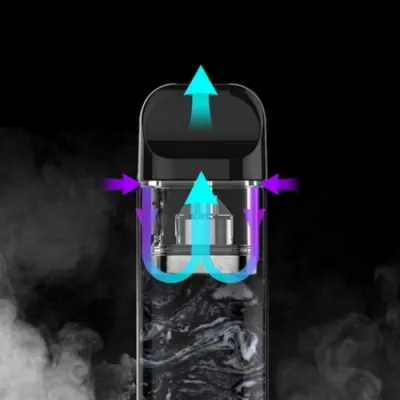 Smok Novo 2 Kit Elektronik Sigara - 30ml Likit Hediyeli