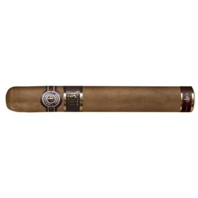 Montecristo Linea 1935 Leyenda 20's
