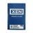 Xen Extra Large sarma filtresi - 6mm