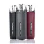 Vaporesso Osmall Pod Elektronik sigara - 1