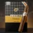 Cohiba Piramides Puro - 5's Gift Pack DOMİNİC