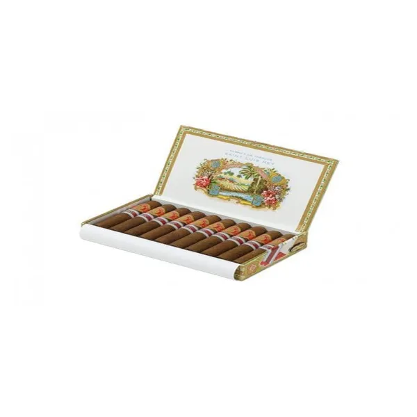 Diplomaticos Colección Privada II 10's Puro FREESHOP