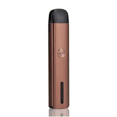 UWELL Caliburn G Pod Elektronik sigara - 18W