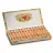 Romeo Y Julieta Short Churchills Tubo Puro 25's  FREESHOP