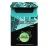 Manchester Wild Green Nano Superslim - Mentol aromalı