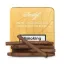 Davidoff Mini Cigarillos Gold - Limited Edition - 1