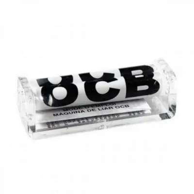 OCB Sigara Sarma Makinesi