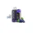 Vozol Vista 20000 Grape İce