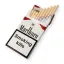 Marlboro Red Slim ithal sigara - 2