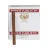 Romeo y Julieta Club 20 sigarillo