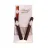 Davidoff 2000 Puro - 5's Gift Pack DOMİNİC