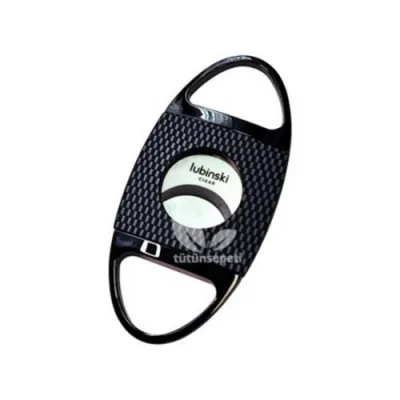 Lubinski Puro Seti 2