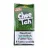 Chee Tah Green Leaf ithal tütün - 30gr