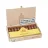 Montecristo Petit Edmundo Puro - 25's DOMİNİC