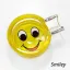 Cam Puro Küllüğü Smileys - 6