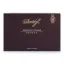 Davidoff Robusto Intenso Limited Edition Puro -10's - 2