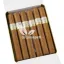 Davidoff Primeros Classics Puro - 6's Metal Kutu - 2