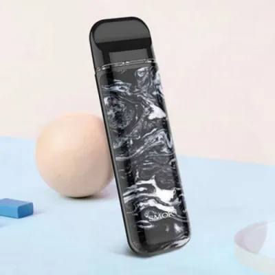 Smok Novo 2 Kit Elektronik Sigara - 30ml Likit Hediyeli