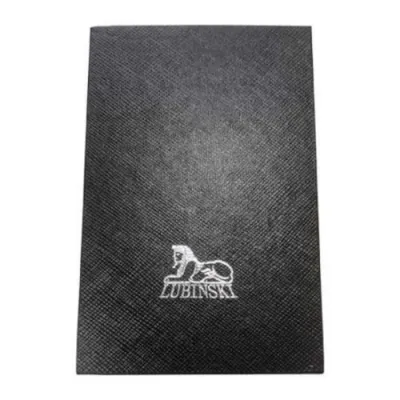 Lubinski Premium Puro Makası