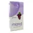 Mond Grape Superslim sigara - Üzüm aromalı