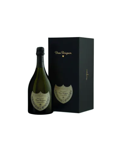 Dom Perignon. Vintage Özel Seri 75CL FREESHOP