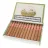 La Flor de Cano Petit Coronas 25's Puro FREESHOP