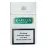 Karelia Menthol İthal Sigara