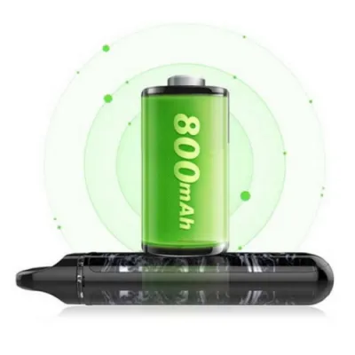 Smok Novo 2 Kit Elektronik Sigara - 30ml Likit Hediyeli