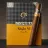 Cohiba Siglo 6 Puro 5's Gift Pack  DOMİNİC