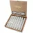 Davidoff Travel Retail Selection Corona Tubos - 8's