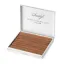 Davidoff Mini Cigarillos Silver - 20's - 2